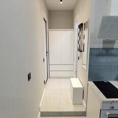 Квартира 55,2 м², 2-комнатные - изображение 2