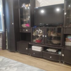 Квартира 58 м², 2-комнатная - изображение 1