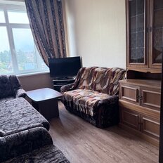 Квартира 38,9 м², студия - изображение 1