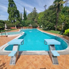 дом + 10 соток, участок - изображение 1