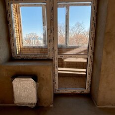 Квартира 76,9 м², 3-комнатная - изображение 5