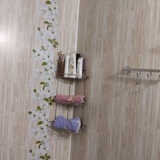 Квартира 29 м², 1-комнатная - изображение 3