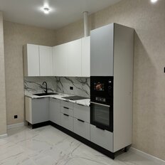 Квартира 68 м², 2-комнатная - изображение 3