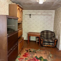Квартира 41,9 м², 2-комнатная - изображение 5