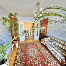 Квартира 67,5 м², 3-комнатная - изображение 4