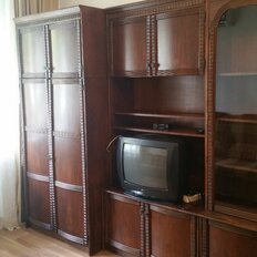 Квартира 17,3 м², 1-комнатная - изображение 2