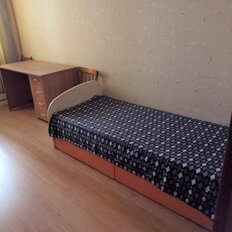 Квартира 66 м², 2-комнатная - изображение 5