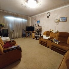 Квартира 51,9 м², 2-комнатная - изображение 2