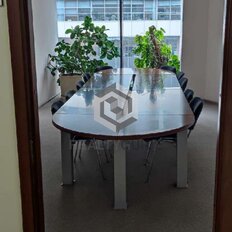 2326,7 м², офис - изображение 5