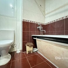 Квартира 35 м², студия - изображение 5