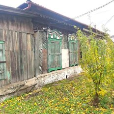 Квартира 29,9 м², 1-комнатная - изображение 3