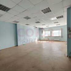 95,2 м², офис - изображение 3