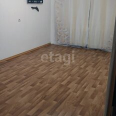 Квартира 54,3 м², 2-комнатная - изображение 1