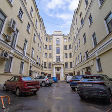 Квартира 130,6 м², 5-комнатная - изображение 4