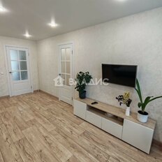 дом + 11,7 сотки, участок - изображение 5