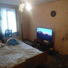 Квартира 60,7 м², 3-комнатная - изображение 5