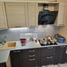 Квартира 77 м², 3-комнатная - изображение 1