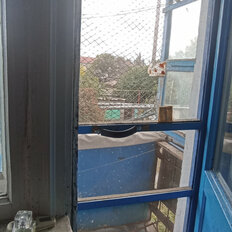 Квартира 41,6 м², 1-комнатная - изображение 5