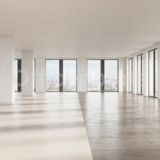 272,6 м², офис - изображение 1