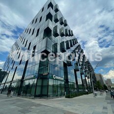 835 м², офис - изображение 2