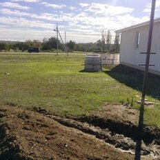 4 сотки, участок - изображение 4