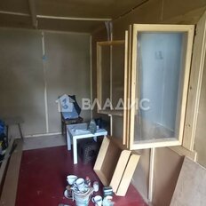 3,3 сотки, участок - изображение 5