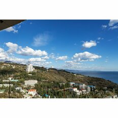 Квартира 36,5 м², студия - изображение 4
