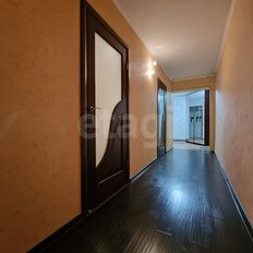 Квартира 59,2 м², 2-комнатная - изображение 2