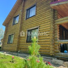 дом + 15 соток, участок - изображение 3