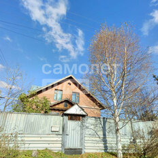 дом + 11,4 сотки, участок - изображение 1