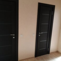 Квартира 75 м², 3-комнатная - изображение 5