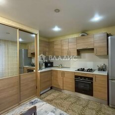 Квартира 62,4 м², 2-комнатная - изображение 2