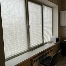 Квартира 91,5 м², 3-комнатная - изображение 3