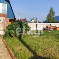 дом + 5,8 сотки, участок - изображение 4