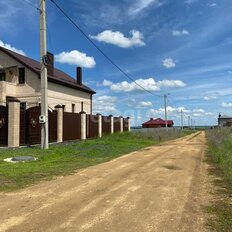 5 соток, участок - изображение 1