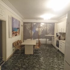 Квартира 150 м², 4-комнатная - изображение 5