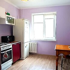 Квартира 78,1 м², 4-комнатная - изображение 5