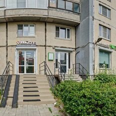 77 м², торговое помещение - изображение 2