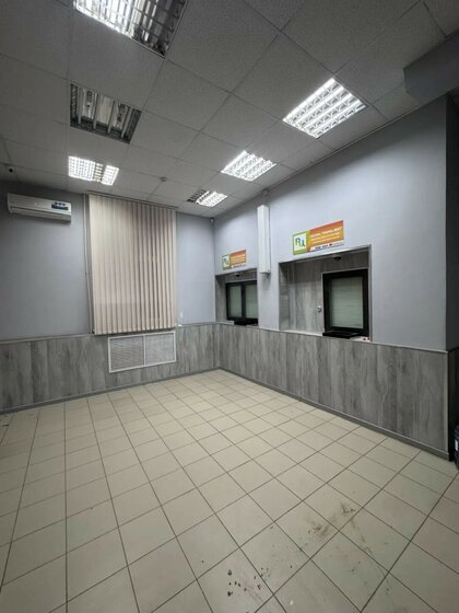 261 м², гостиница 270 000 ₽ - изображение 42