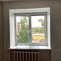 Квартира 50 м², 2-комнатная - изображение 1