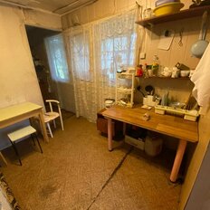 дом + 15 соток, участок - изображение 5