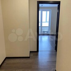 Квартира 54,7 м², 2-комнатная - изображение 2