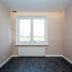 Квартира 80 м², 3-комнатная - изображение 5