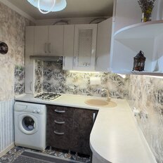 Квартира 69,7 м², 4-комнатная - изображение 2