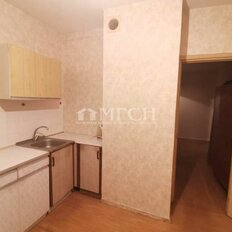 Квартира 59 м², 2-комнатная - изображение 5