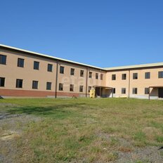 2200 м², производственное помещение - изображение 2