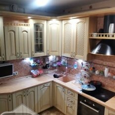 Квартира 64,6 м², 2-комнатная - изображение 2