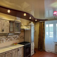 Квартира 63 м², 2-комнатная - изображение 1