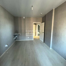 Квартира 77 м², 3-комнатная - изображение 4