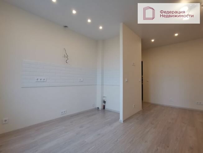 43,9 м², 2-комнатная квартира 8 900 000 ₽ - изображение 61